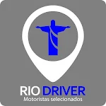 RIO DRIVER - Motorista