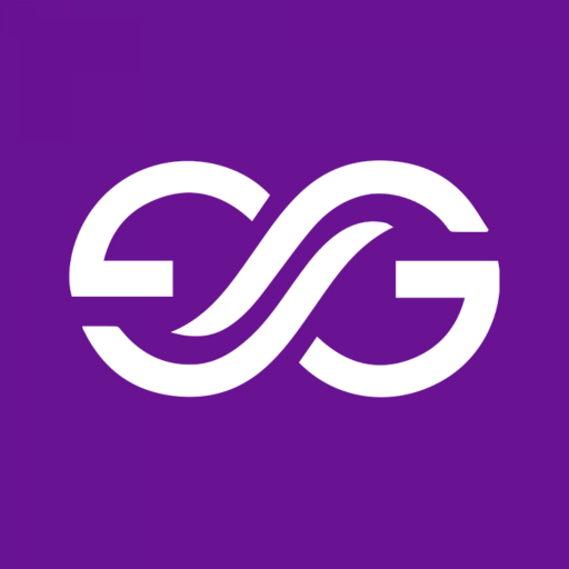 Groovoo Events logo