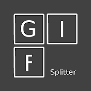 Top 10 Tools Apps Like GifSplitter - Best Alternatives
