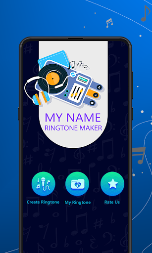 App-Vorschau