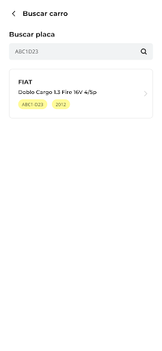 Checklist - ABLA Screen 2