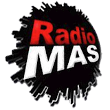 Radio Mas Ecuador icon