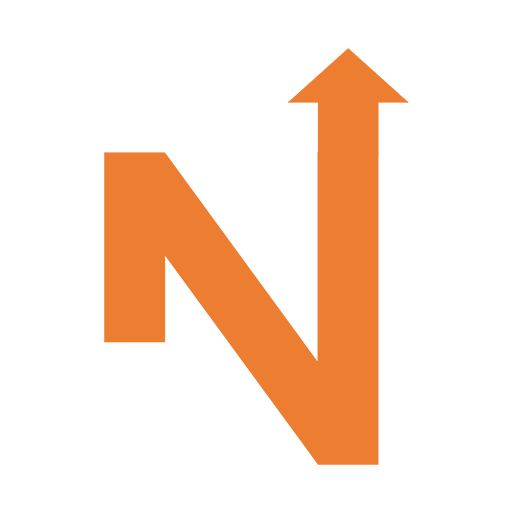 Innvest logo