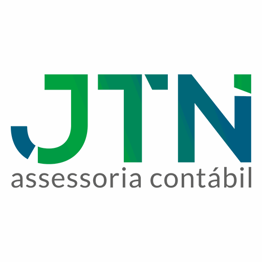 JTN Digital logo