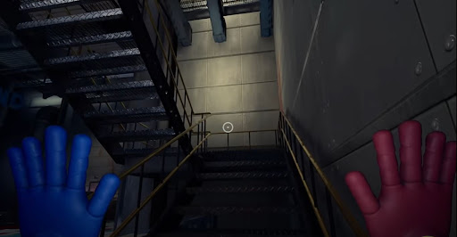 Poppy  Mobile Playtime Guide