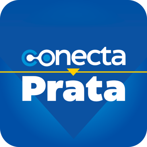 Conecta Prata - AppWisp.com