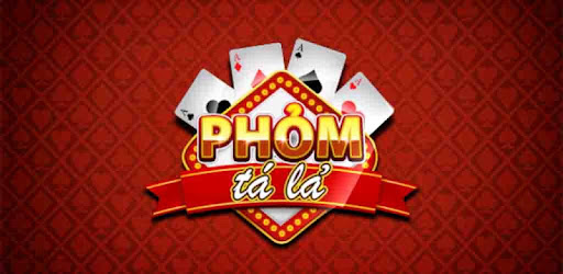 Phỏm - Tá Lả Mod Apk v1.2.3