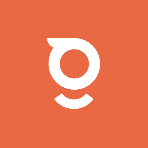Nine Hustle logo