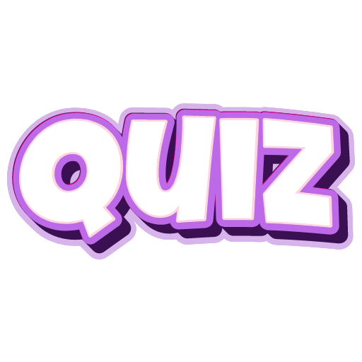 تحميل Train your quiz skills and beat others with Quizzy APK
