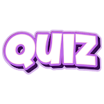 Cover Image of Descargar Train your quiz skills and beat others with Quizzy  APK