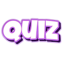 Download Train your quiz skills and bea Install Latest APK downloader