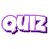 Train your quiz skills and beat others with Quizzy