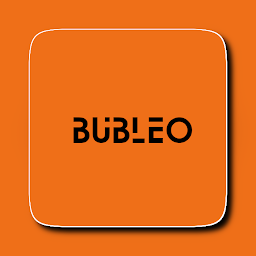 Bluryo - Icon Pack ஐகான் படம்