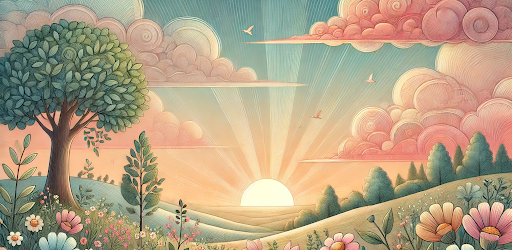 Mini Day: Good Habits