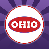 Ohio OH Lottery Results