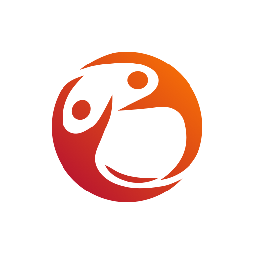 HumanOS Enterprise logo