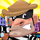 BoB Fast 2 - Escapar da Prisão Baixe no Windows