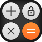 Cover Image of Tải xuống Media Safe Lock Gallery 1.6 APK