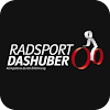 Download Radsport Dashuber on Windows PC for Free [Latest Version]