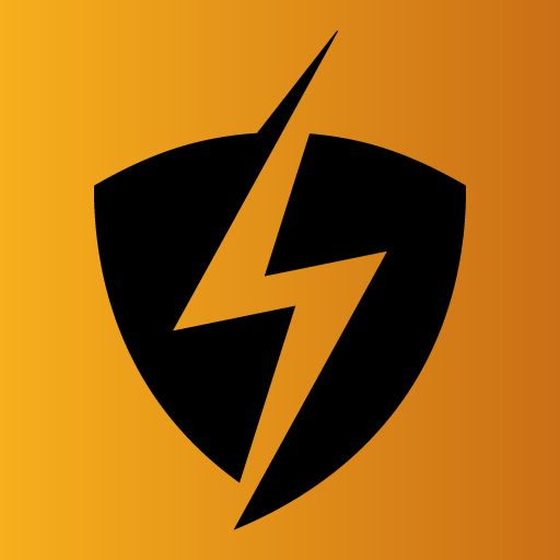 VPN Blitz logo