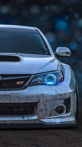Download Subaru Impreza Wallpaper 21 Free For Android Subaru Impreza Wallpaper 21 Apk Download Steprimo Com
