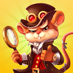 FunSeeker Find the Difference Apk