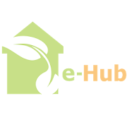 Top 24 Business Apps Like eHub Data Collection - Best Alternatives
