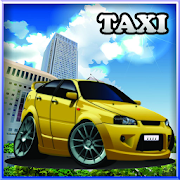 Top 19 Racing Apps Like Funny Taxi - Best Alternatives