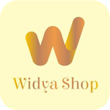 Widya Shop icon