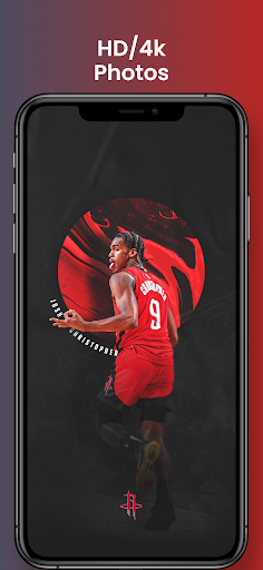 High Nba Youngboy Wallpaper Screen 3