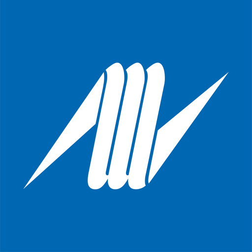Network Box SIEM+ logo