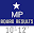 MP Board Result 2020, MP 10th 12th board result Download on Windows