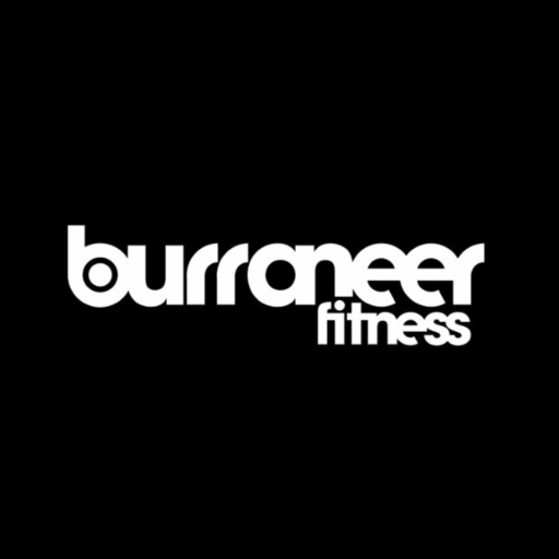 Burraneer Fitness