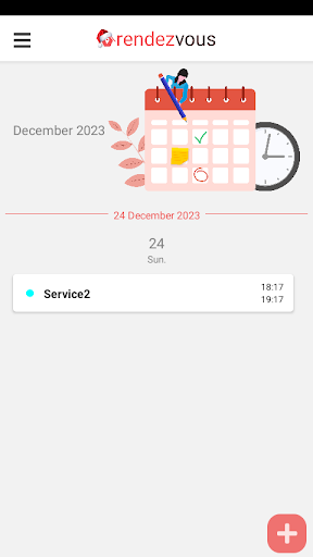Rendez-vous par Avis-Locataire Screen 2