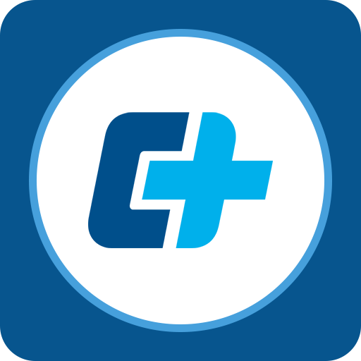 CentronicPLUS Servicetool Download on Windows