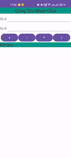 tx1thuylinh Screen 3