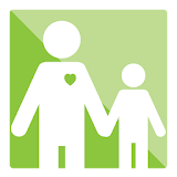 Stewards of Children Toolkit icon