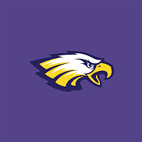 Eagle Nation Athletics