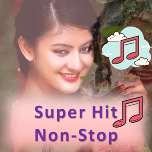 No1 Hit Nepali Video Songs?