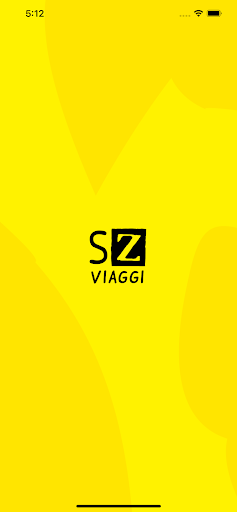 Android application My ScuolaZoo screenshort