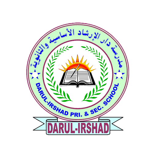 Darulirshaad School