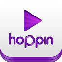 hoppin(호핀) - 호핀폰 전용 icon