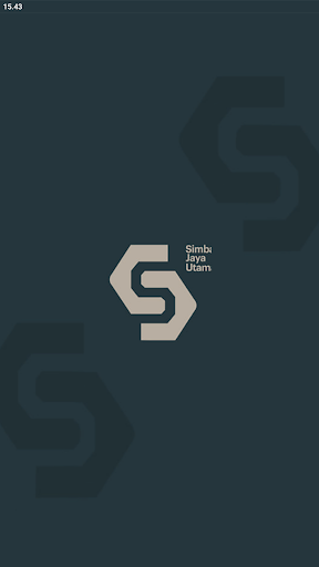 Android application SIMBA GOLD CHECK screenshort