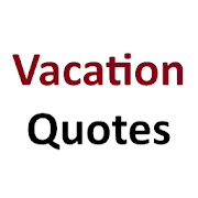 Top 19 Lifestyle Apps Like Vacation Quotes - Best Alternatives