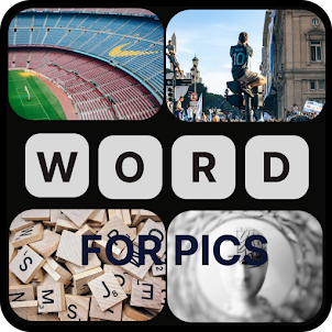 Words For Pic : Guess the word