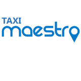 Maestro Taxi icon
