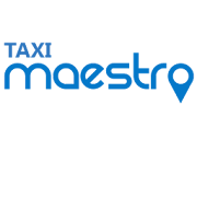 Top 10 Auto & Vehicles Apps Like Maestro Taxi - Best Alternatives
