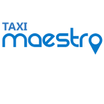 Maestro Taxi Apk