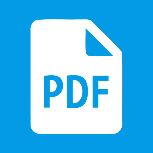 PDF Reader - PDF Viewer logo