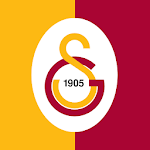 Cover Image of Download Galatasaray  APK